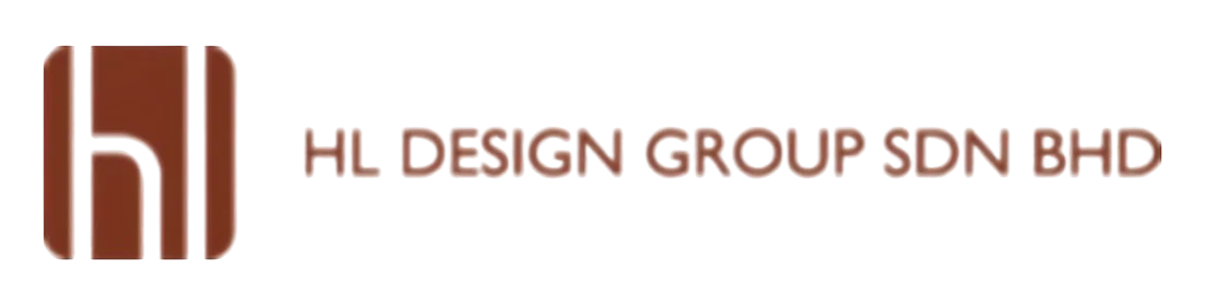 HL Design Group