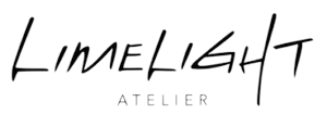 Limelight Atelier