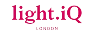 Light IQ