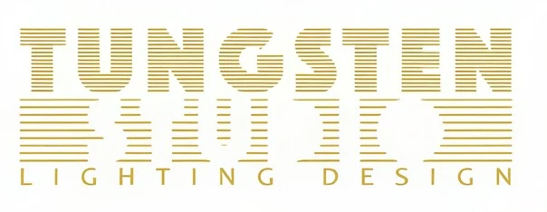 Tungsten Studio