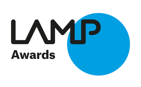 LAMP awards