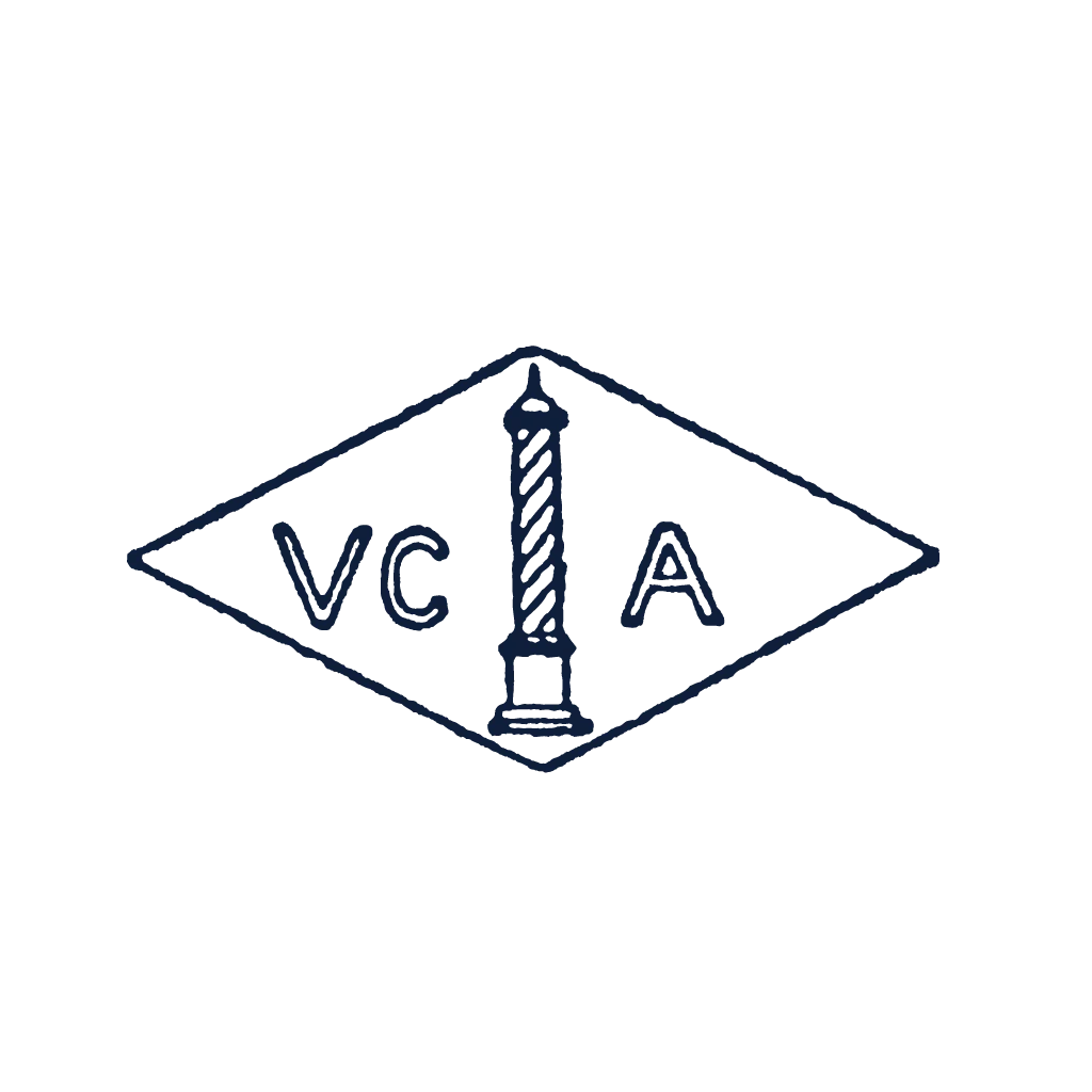 Vera