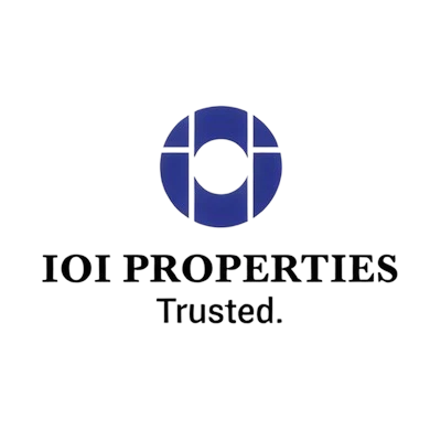 IOI