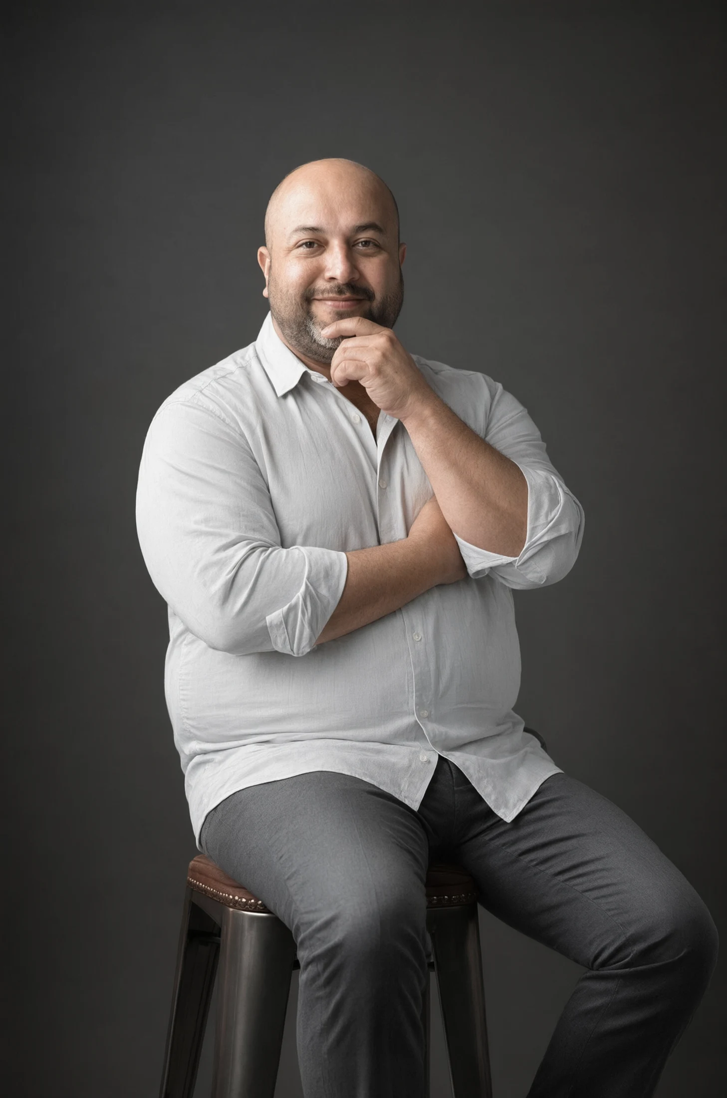 Carlos Galan