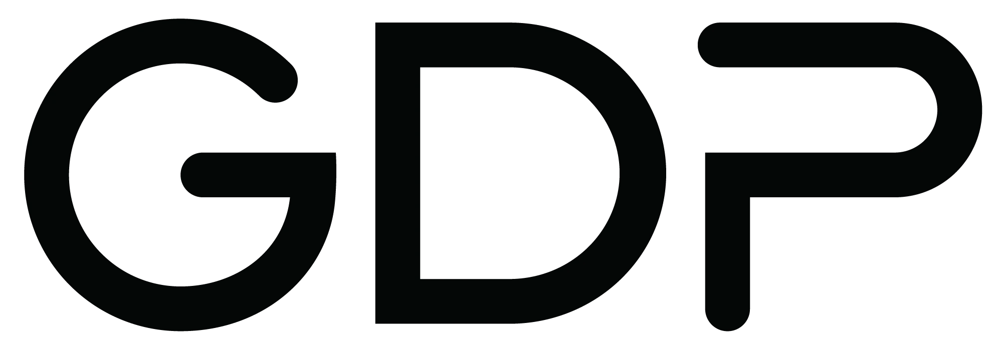 GDP