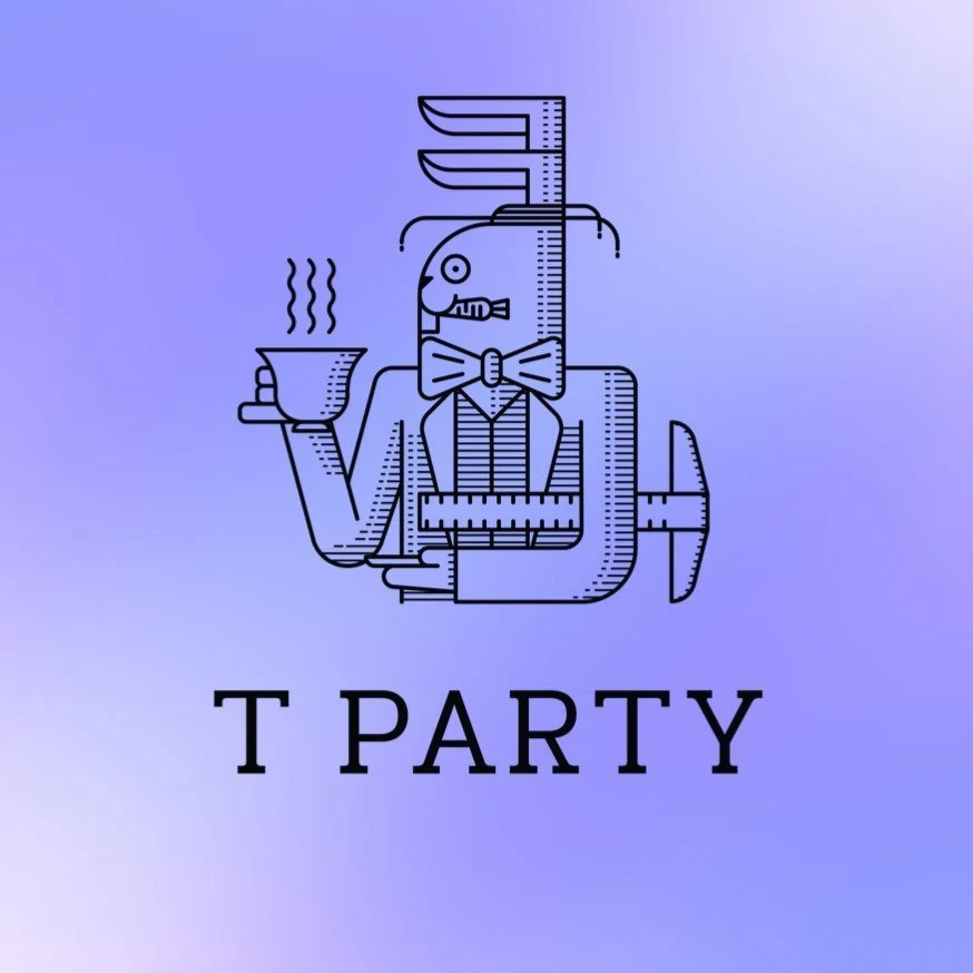 T Party
