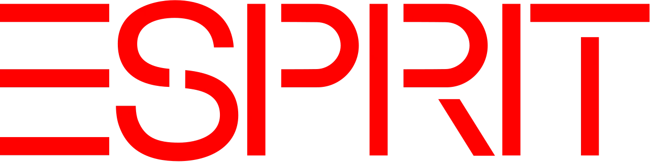 Esprit