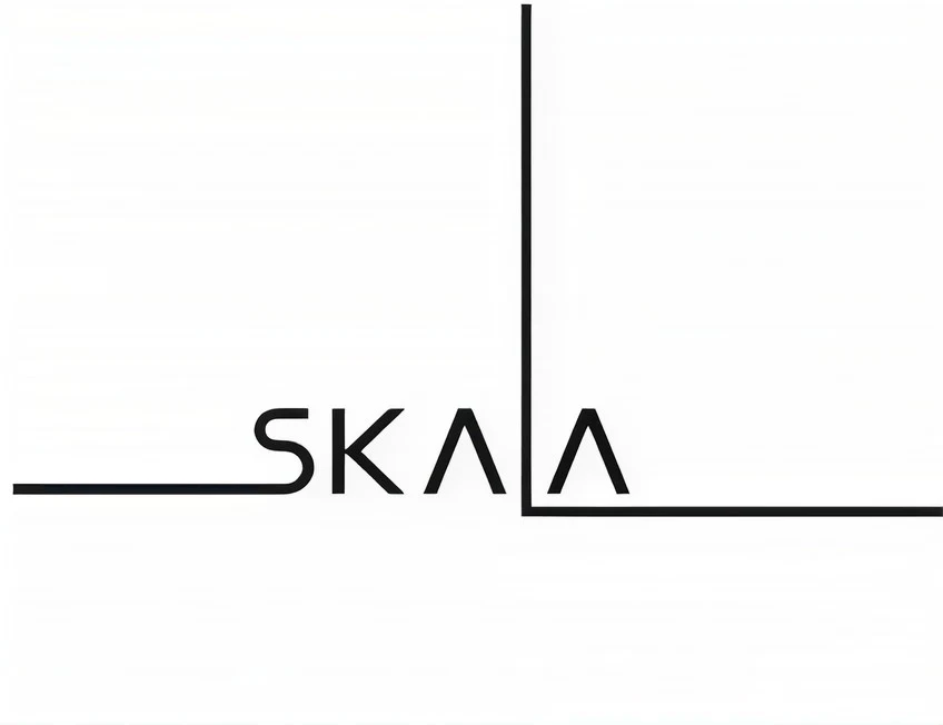 Skala Design